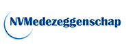 NVMedezeggenschap