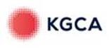 KGCA